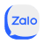 Zalo