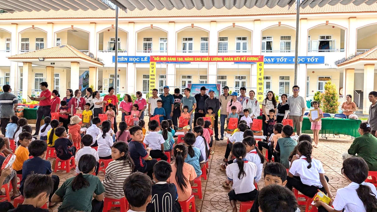 Hình ảnh công ty NXT