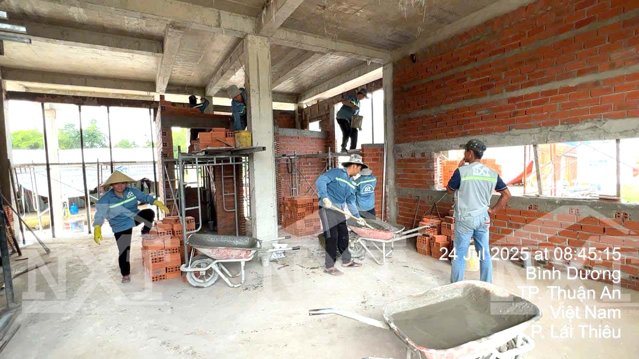 Hình 14